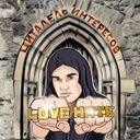 Канал Цитадель интересов