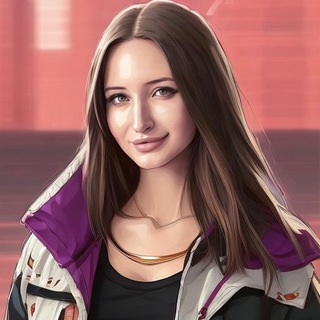 Канал   MamkinaTech_Memes