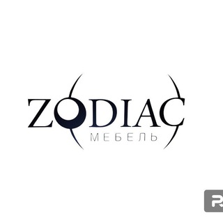 Канал   ZODIAC MEBEL