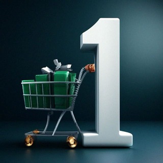 Канал   Объявления Новосибирск | Барахолка НСК №1