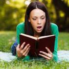 Канал МОИ КНИГИ