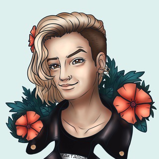 Канал   Мастерская дезигнера