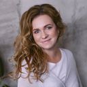 Канал МАМАЗОНИЯ official 