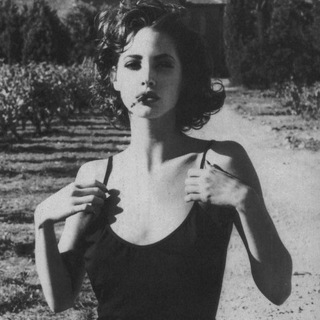 Канал   velvetcoke