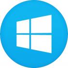 Канал RNPS_SOFT © 2022