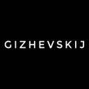 Канал GIZHEVSKIJ