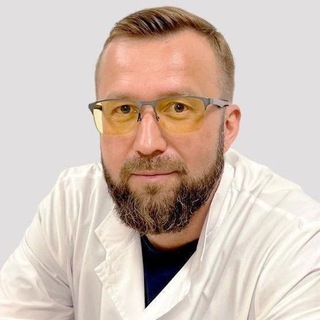 Канал   Психиатрия: просто о сложном