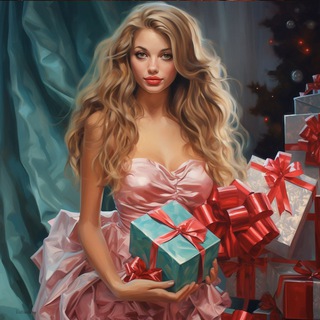 Канал   Промокоды и акции 2024 от Эконом