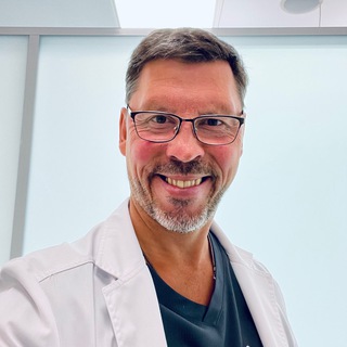 Канал   Андрей Леликов. Пластическая хирургия из первых рук. Есть ответы на все вопросы!