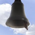 Канал Колокольный звон (Bell ringing)