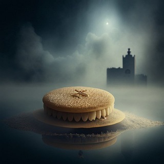 Канал   Коржик в тумане - актуальные новости