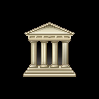 Канал   вдалимиров