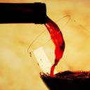 Канал Español Adentro