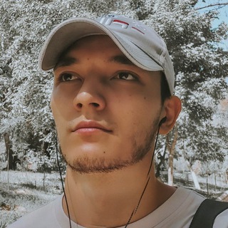 Канал   Шохруххон Дарманов. «Моя Жизнь»🎙