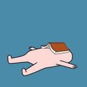 Канал Про книги