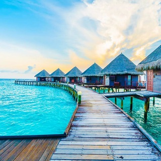 Канал   Autlet travel. Путешествия с выгодой до 50%