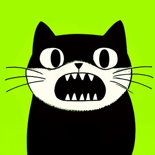 Канал   МараМаркетинг | Бизнес, коты, истерика