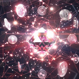 Канал   BitTrend | Обзор криптомира