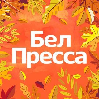 Канал   БелПресса | Новости Белгорода и Белгородской области