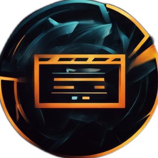 Канал   Новинки фильмов