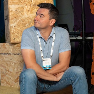 Канал   Нормальный Sука Маркетинг