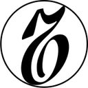 Канал Коммерсантъ