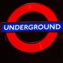 Канал UNDERGROUND SOUND