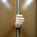 Канал закваска диджея