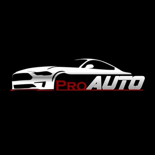 Канал   ProAuto (Про Автомобили)