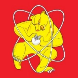 Канал   Объявления Железногорск Красноярский