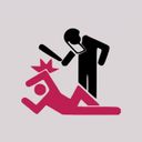 Канал банки-хуянки, 18+