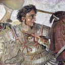 Канал World History