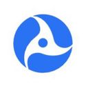 Канал АтомИнвест | Официальный канал