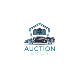 Канал   Auction Agency