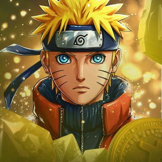 Канал   𝕶𝕬𝕿𝕬𝕷𝕺𝕲 𝖆𝖓𝖎𝖒𝖊