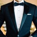 Канал БИЗНЕС