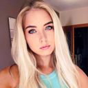 Канал Взгляд на США изнутри