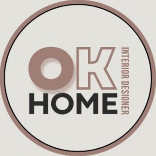 Канал   Батуми: дизайн, ремонт, инвестиции в недвижимость