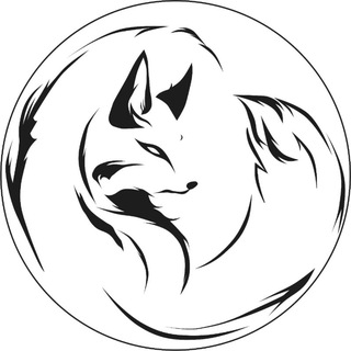 Канал   АртЛисенков