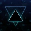 Канал Черный Треугольник 