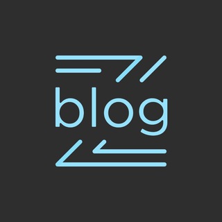 Канал   ZIN.BLOG