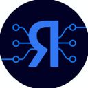 Канал Я.Железо: анонсы и ссылки