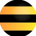 Канал Билайн.NOW