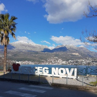 Канал   Hercegnovi.travel