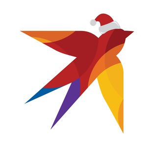 Канал   КП-Челябинск