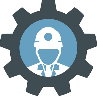 Канал   Актуально о промышленной безопасности