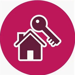 Канал   Квартиры Посуточно Донецк