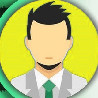 Канал   Работа в Санкт-Петербурге