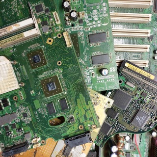 Канал   Разборка Техники Электроники