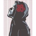 Канал Я - Программист